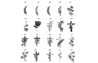 Ornamenty