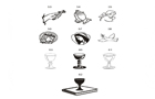 Ornamenty
