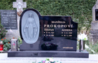Naša prevedená práca