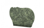 Nápisné tabule